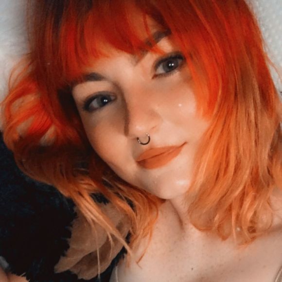 maddison_poole